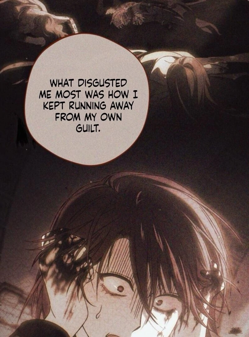 The villain tyrant has returned Chapter 55 - Page 16