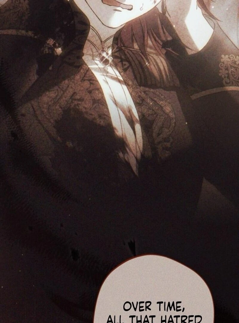 The villain tyrant has returned Chapter 55 - Page 17