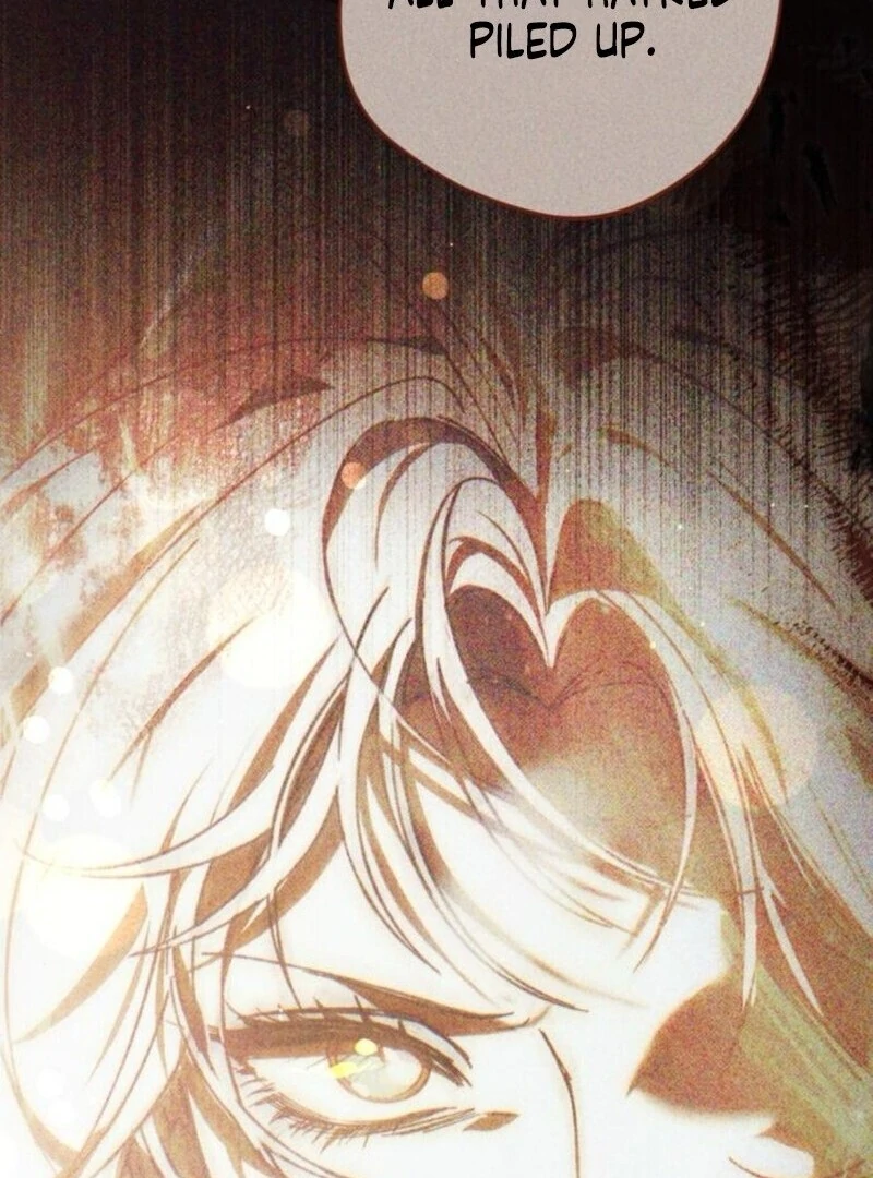 The villain tyrant has returned Chapter 55 - Page 18