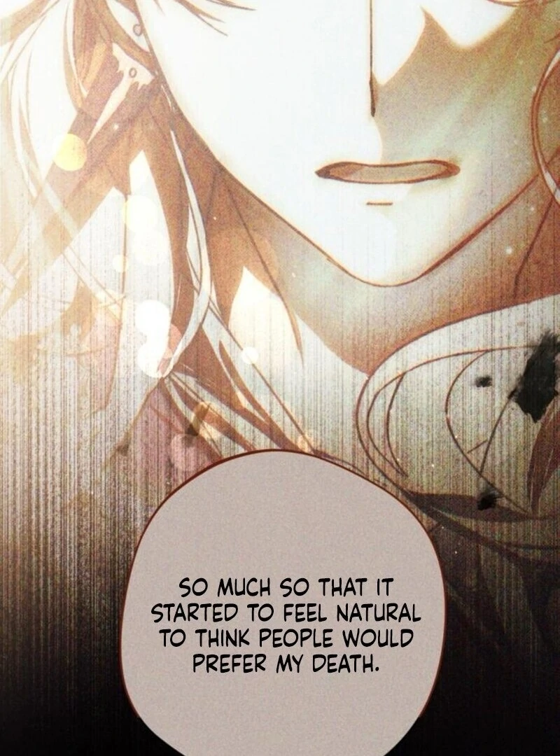 The villain tyrant has returned Chapter 55 - Page 19