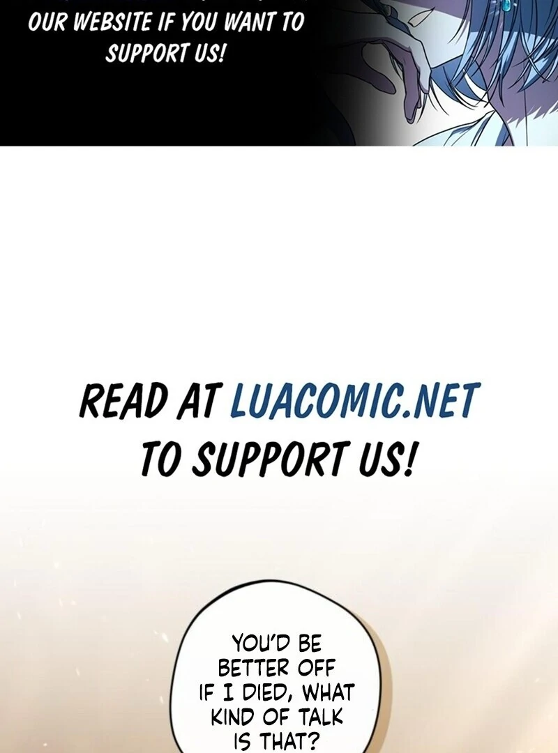 The villain tyrant has returned Chapter 55 - Page 2