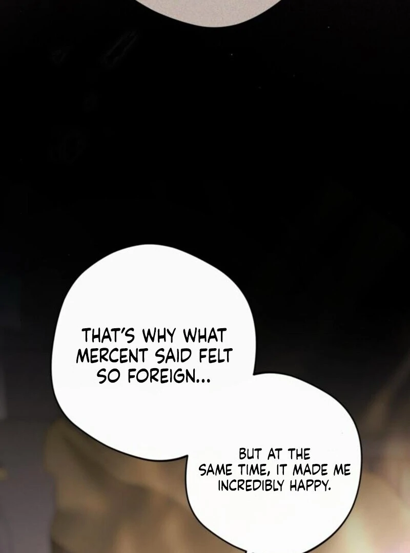 The villain tyrant has returned Chapter 55 - Page 20