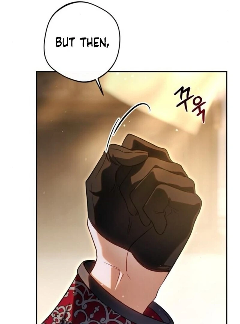 The villain tyrant has returned Chapter 55 - Page 23