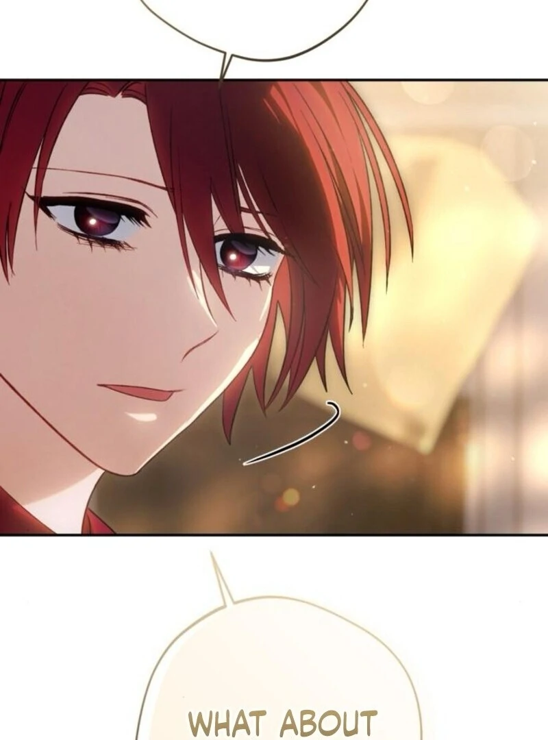 The villain tyrant has returned Chapter 55 - Page 25