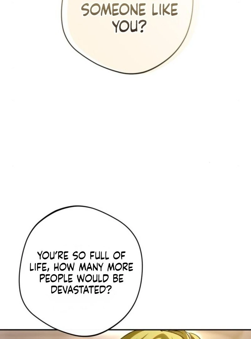 The villain tyrant has returned Chapter 55 - Page 26