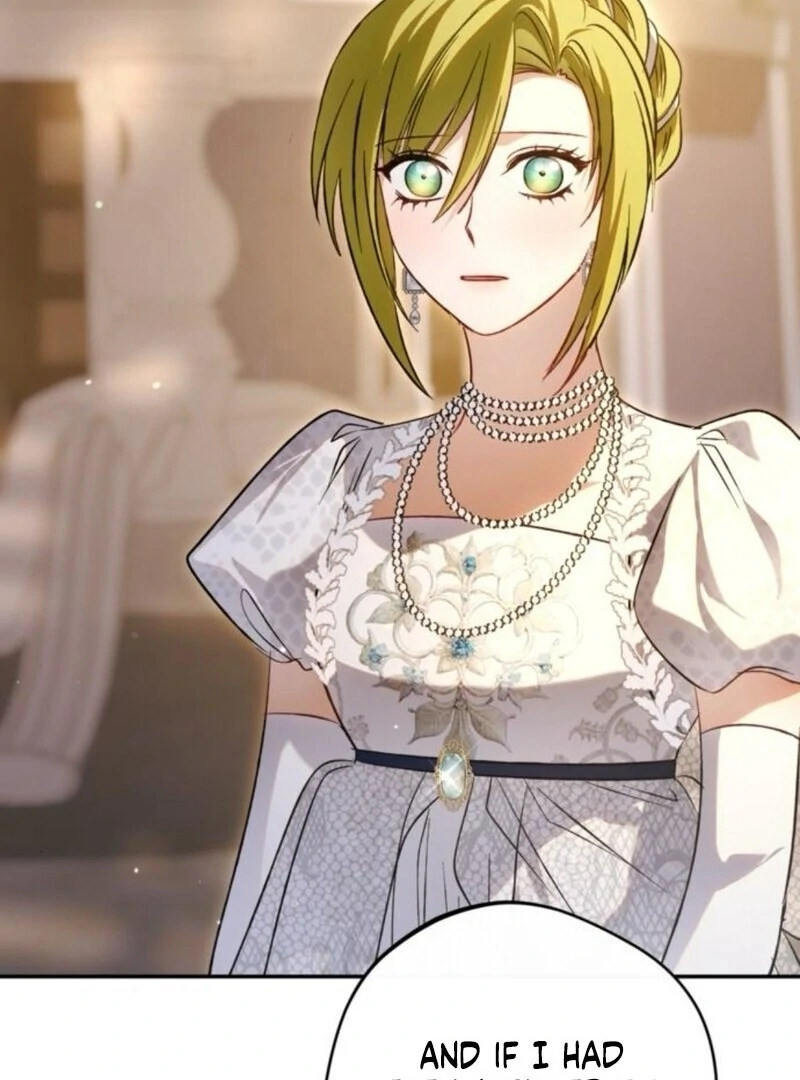 The villain tyrant has returned Chapter 55 - Page 27