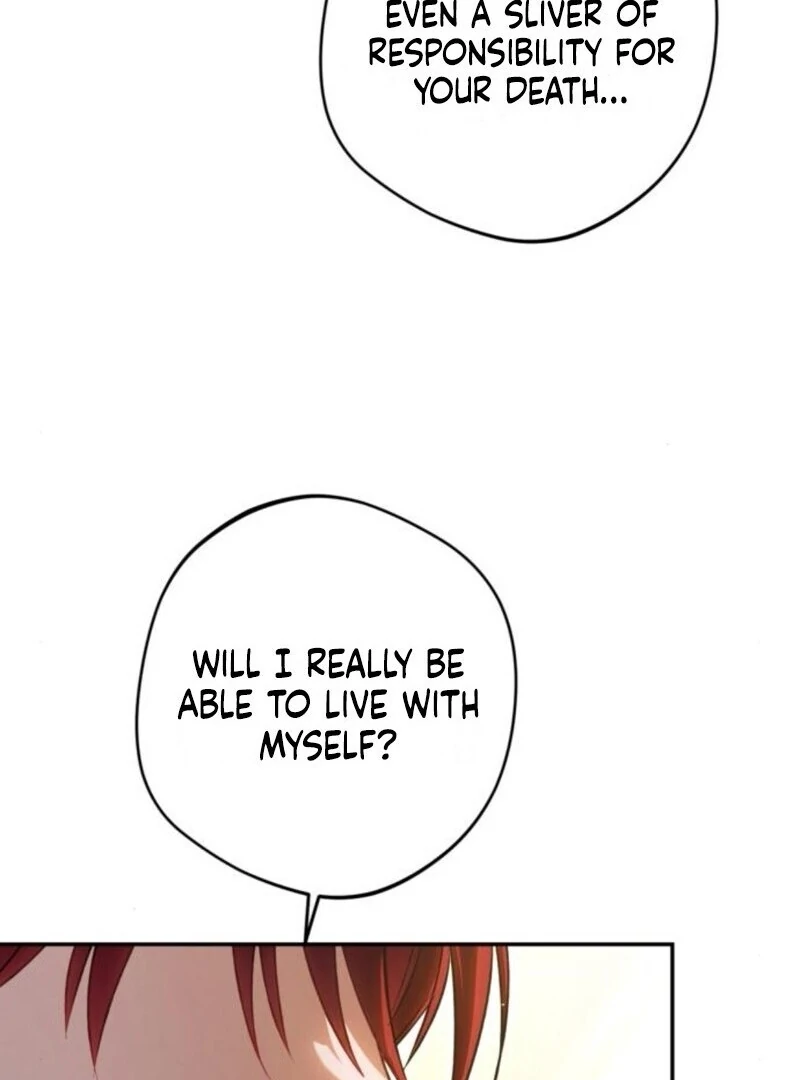 The villain tyrant has returned Chapter 55 - Page 28