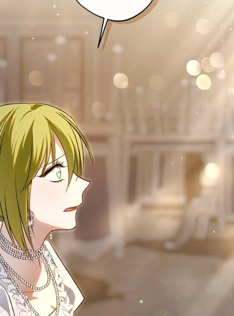 The villain tyrant has returned Chapter 55 - Page 3