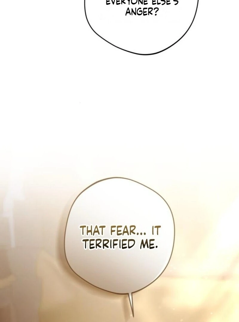 The villain tyrant has returned Chapter 55 - Page 30