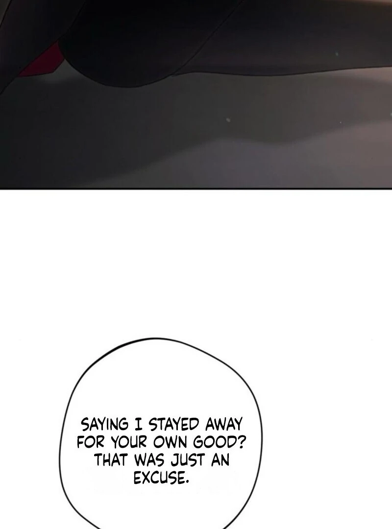 The villain tyrant has returned Chapter 55 - Page 32