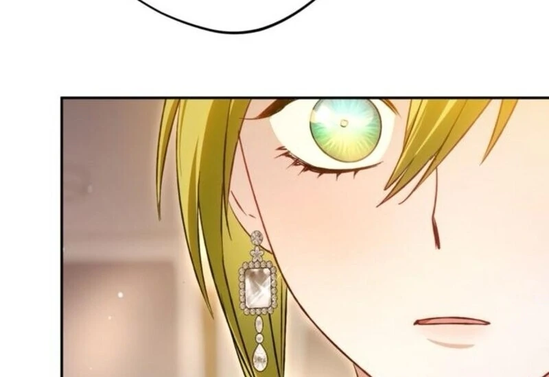 The villain tyrant has returned Chapter 55 - Page 33