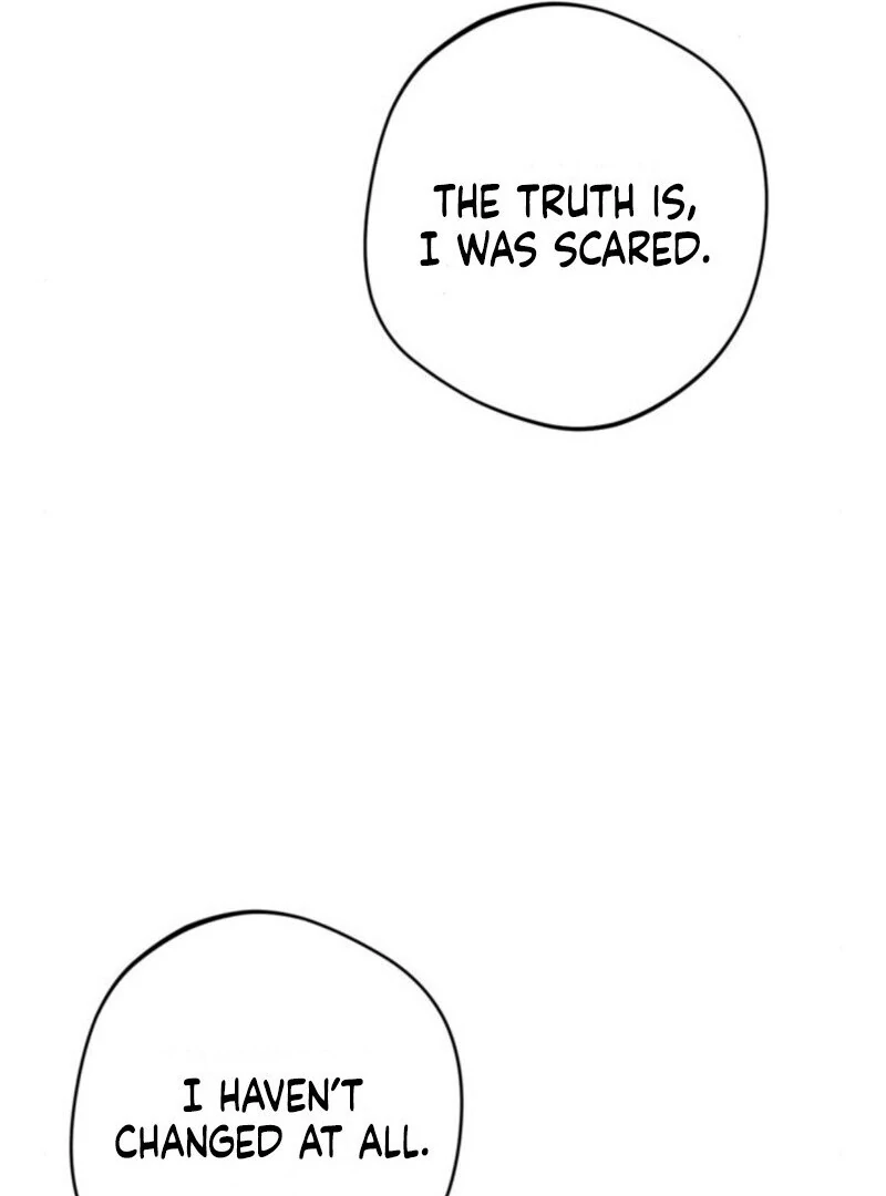 The villain tyrant has returned Chapter 55 - Page 35