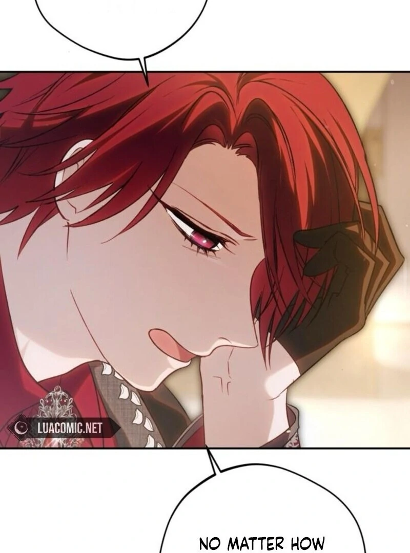 The villain tyrant has returned Chapter 55 - Page 36