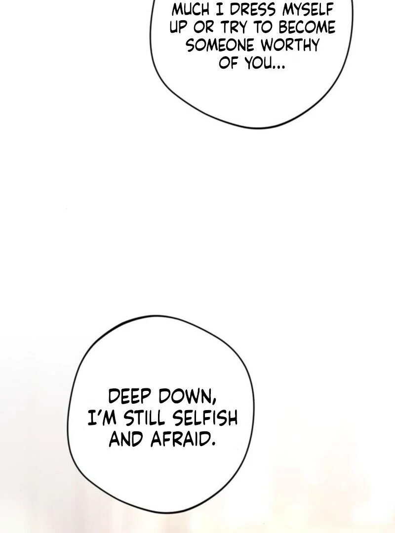 The villain tyrant has returned Chapter 55 - Page 37