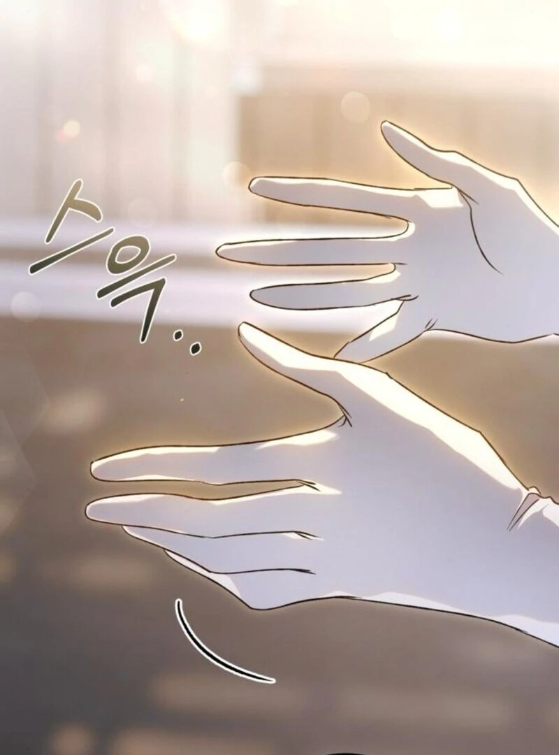 The villain tyrant has returned Chapter 55 - Page 38