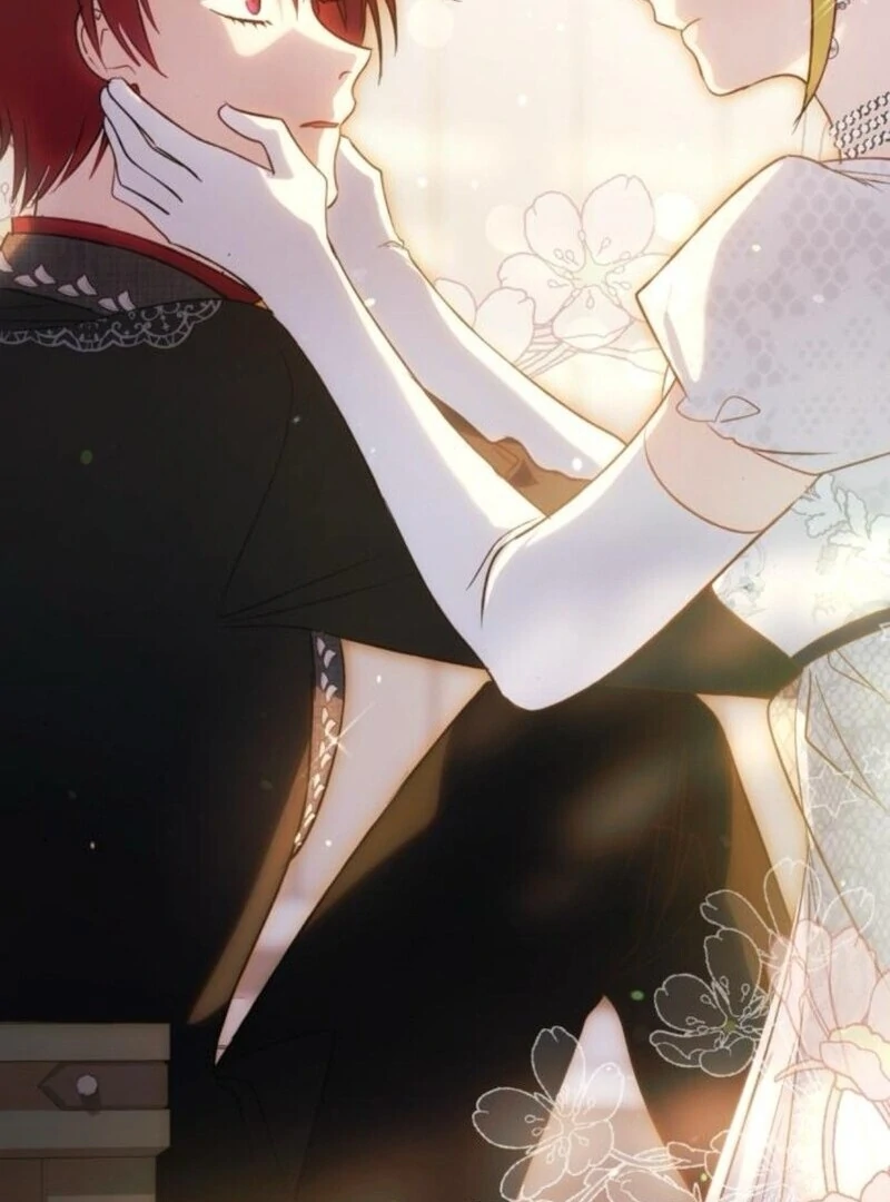 The villain tyrant has returned Chapter 55 - Page 40