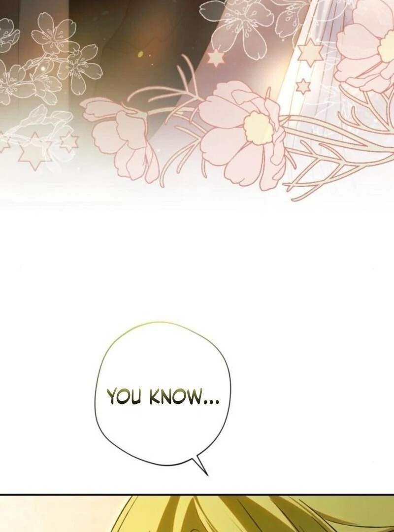 The villain tyrant has returned Chapter 55 - Page 41