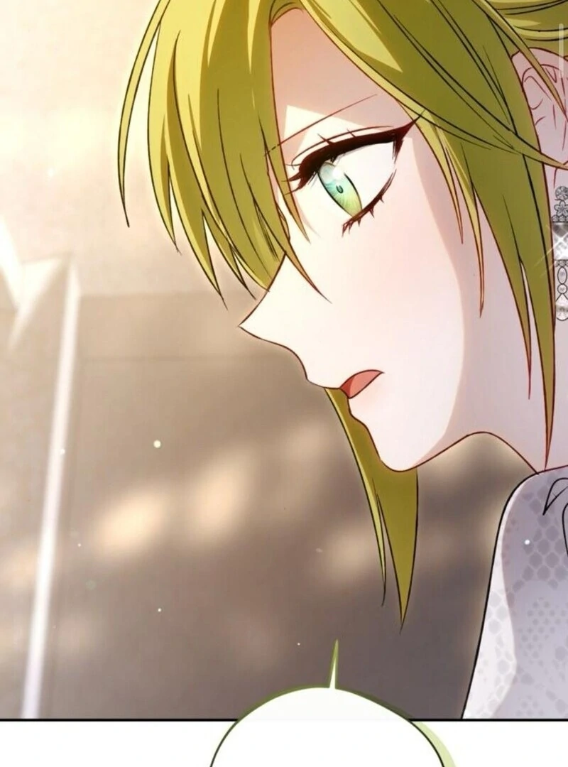 The villain tyrant has returned Chapter 55 - Page 42