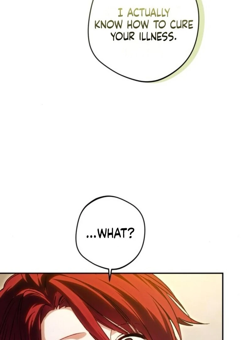 The villain tyrant has returned Chapter 55 - Page 43