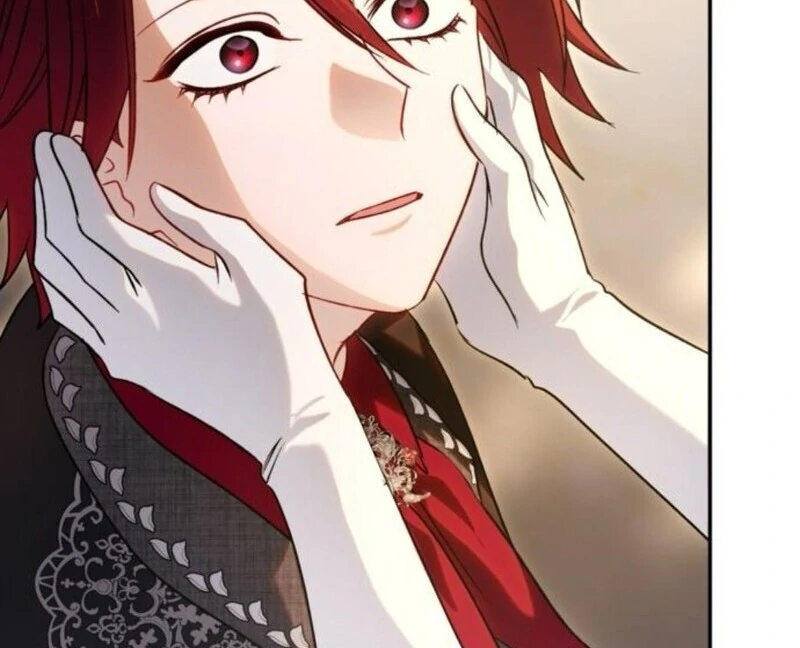 The villain tyrant has returned Chapter 55 - Page 44