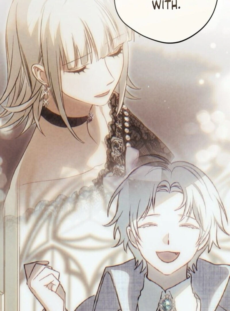 The villain tyrant has returned Chapter 55 - Page 47