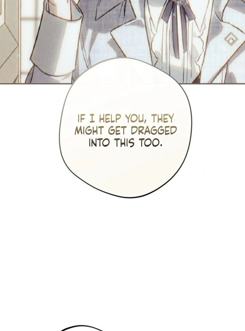 The villain tyrant has returned Chapter 55 - Page 48