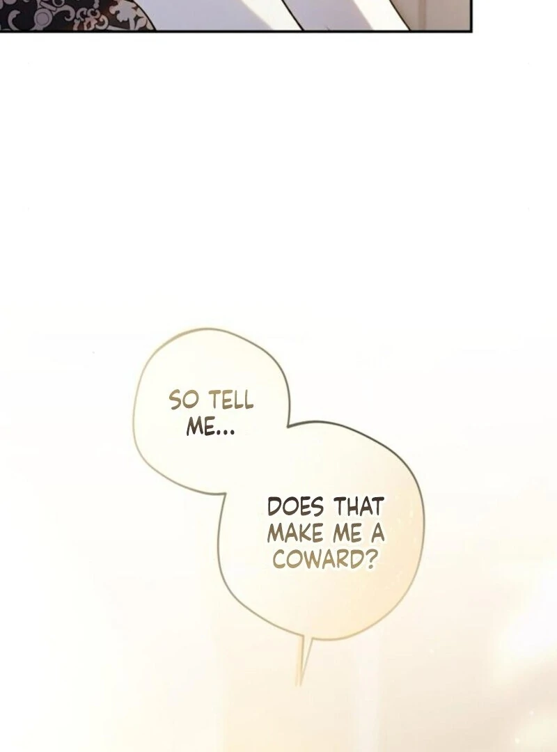 The villain tyrant has returned Chapter 55 - Page 52