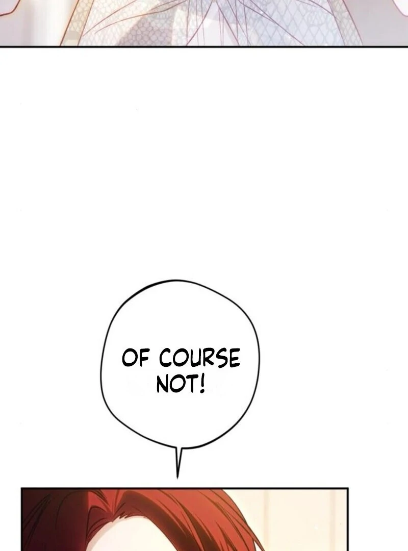 The villain tyrant has returned Chapter 55 - Page 54