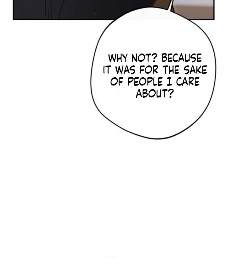 The villain tyrant has returned Chapter 55 - Page 56