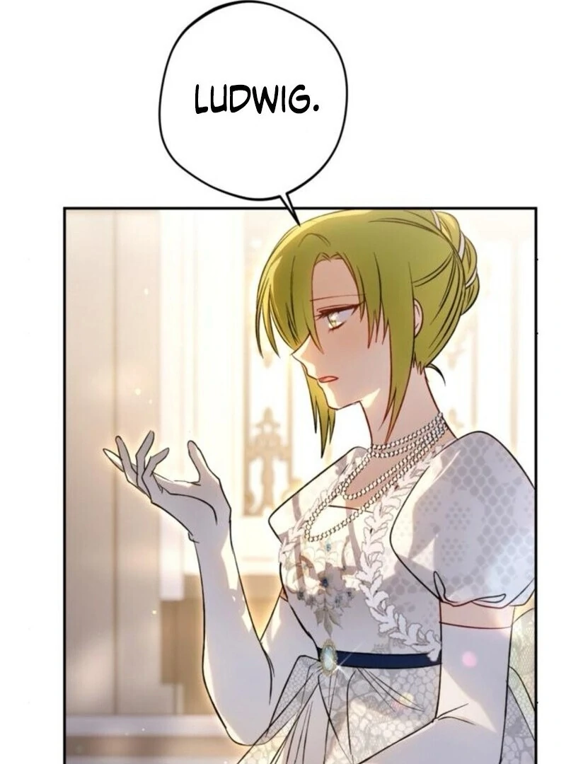 The villain tyrant has returned Chapter 55 - Page 57