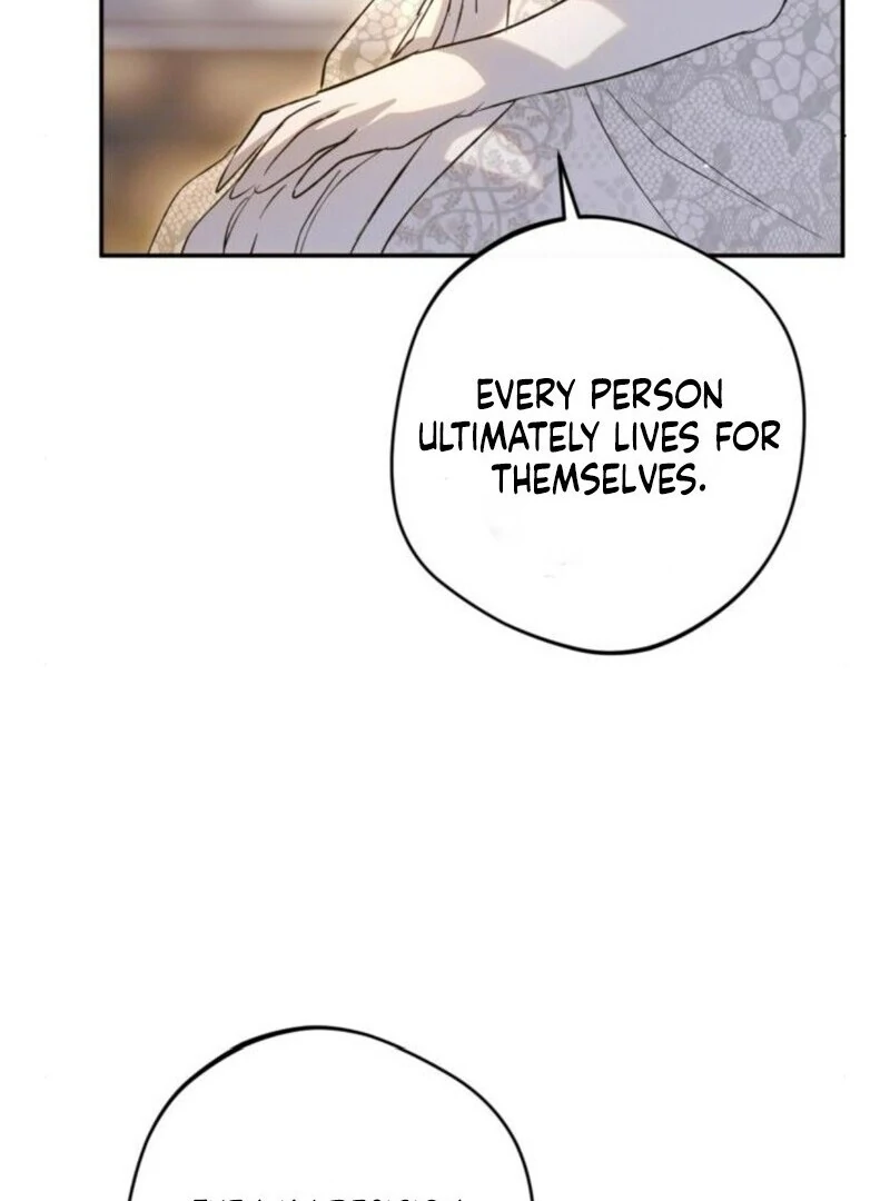 The villain tyrant has returned Chapter 55 - Page 58