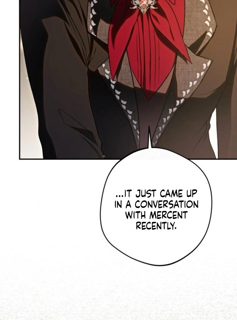 The villain tyrant has returned Chapter 55 - Page 6