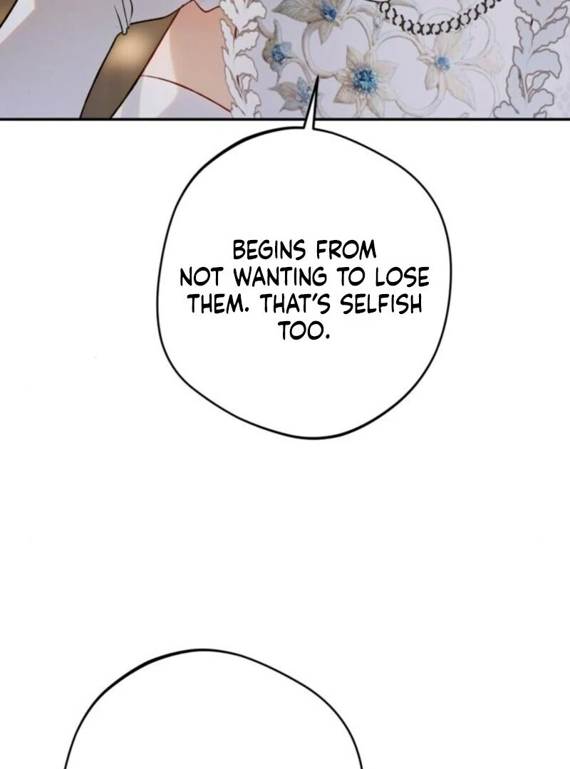 The villain tyrant has returned Chapter 55 - Page 60