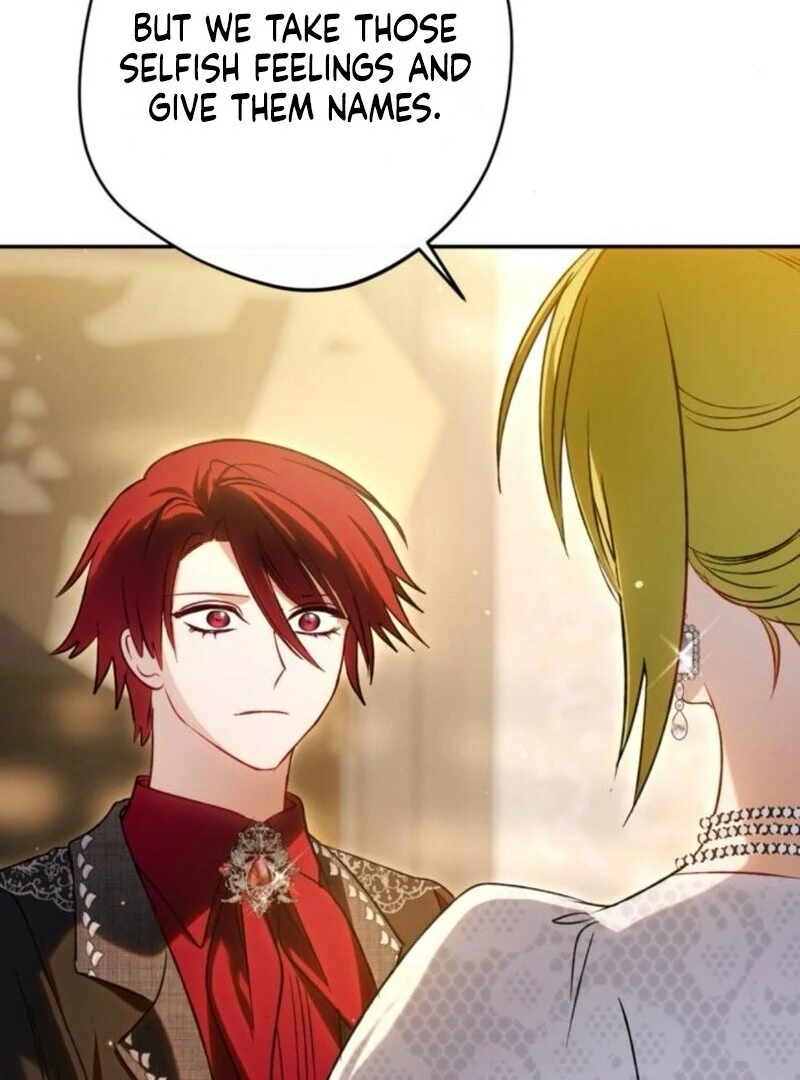 The villain tyrant has returned Chapter 55 - Page 61