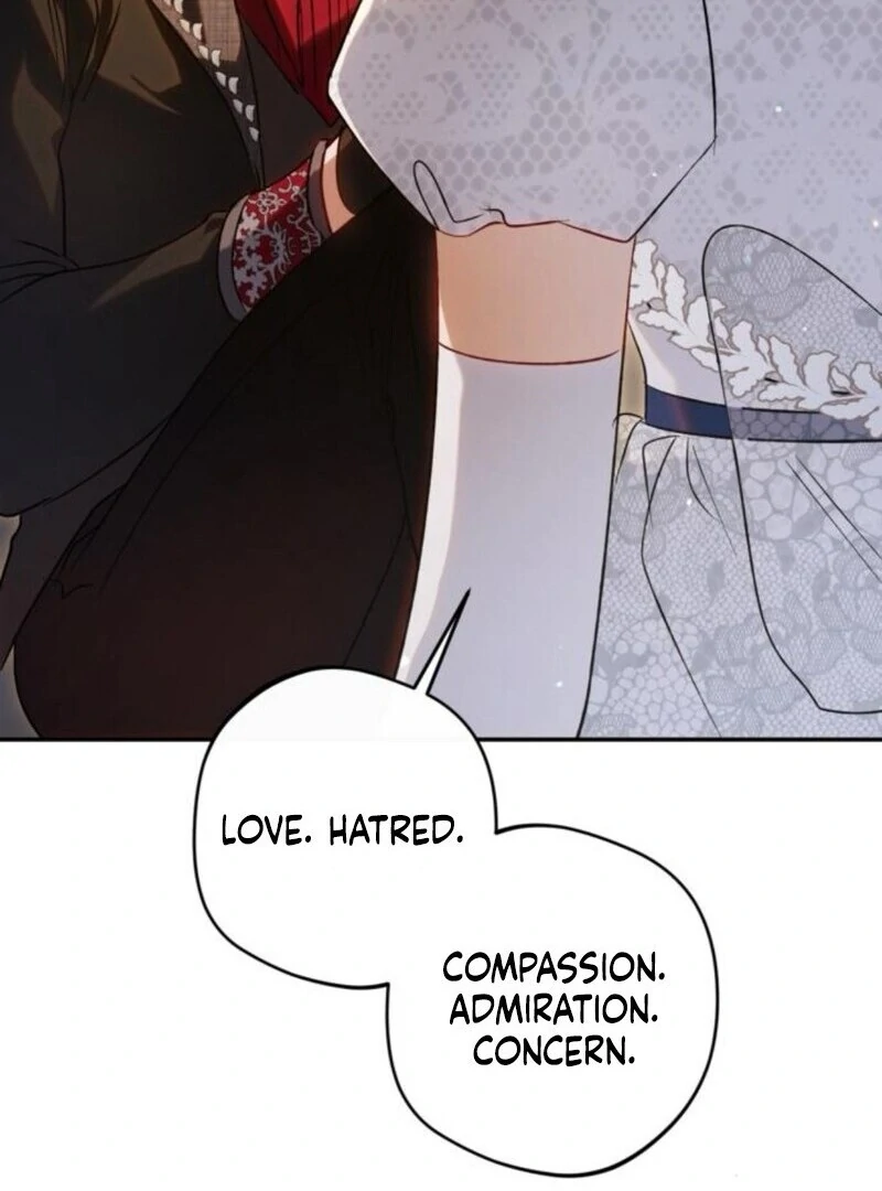 The villain tyrant has returned Chapter 55 - Page 62