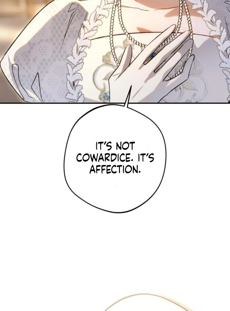 The villain tyrant has returned Chapter 55 - Page 64