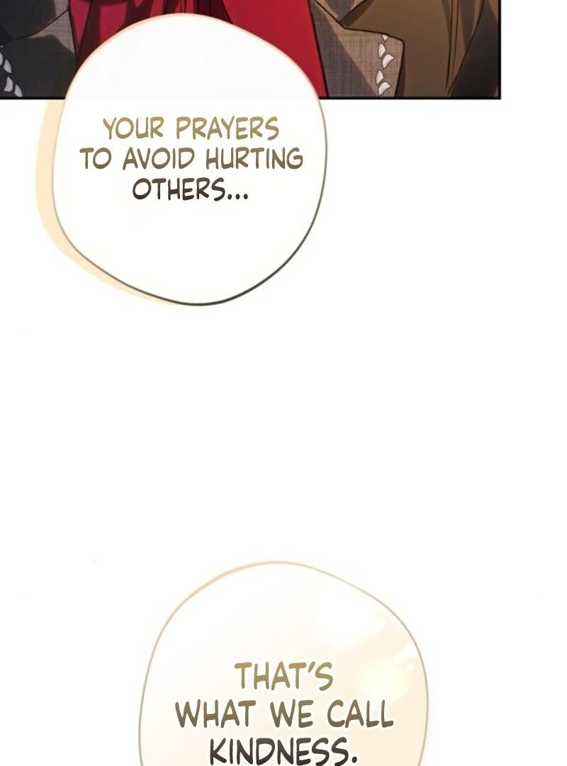 The villain tyrant has returned Chapter 55 - Page 66