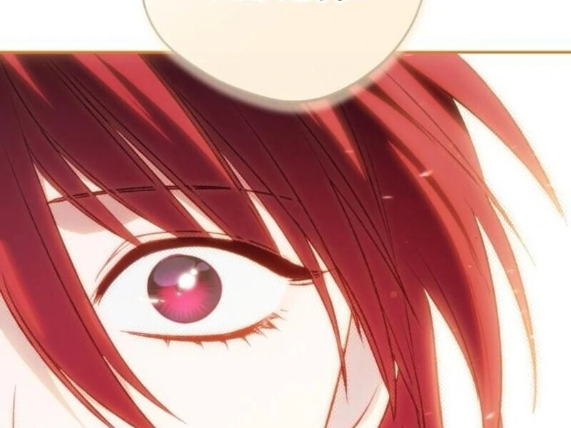 The villain tyrant has returned Chapter 55 - Page 67