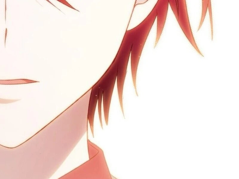 The villain tyrant has returned Chapter 55 - Page 68