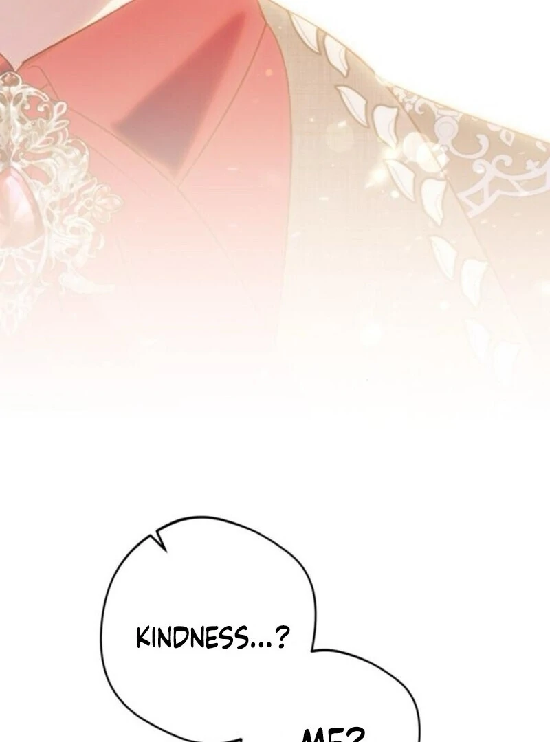 The villain tyrant has returned Chapter 55 - Page 69