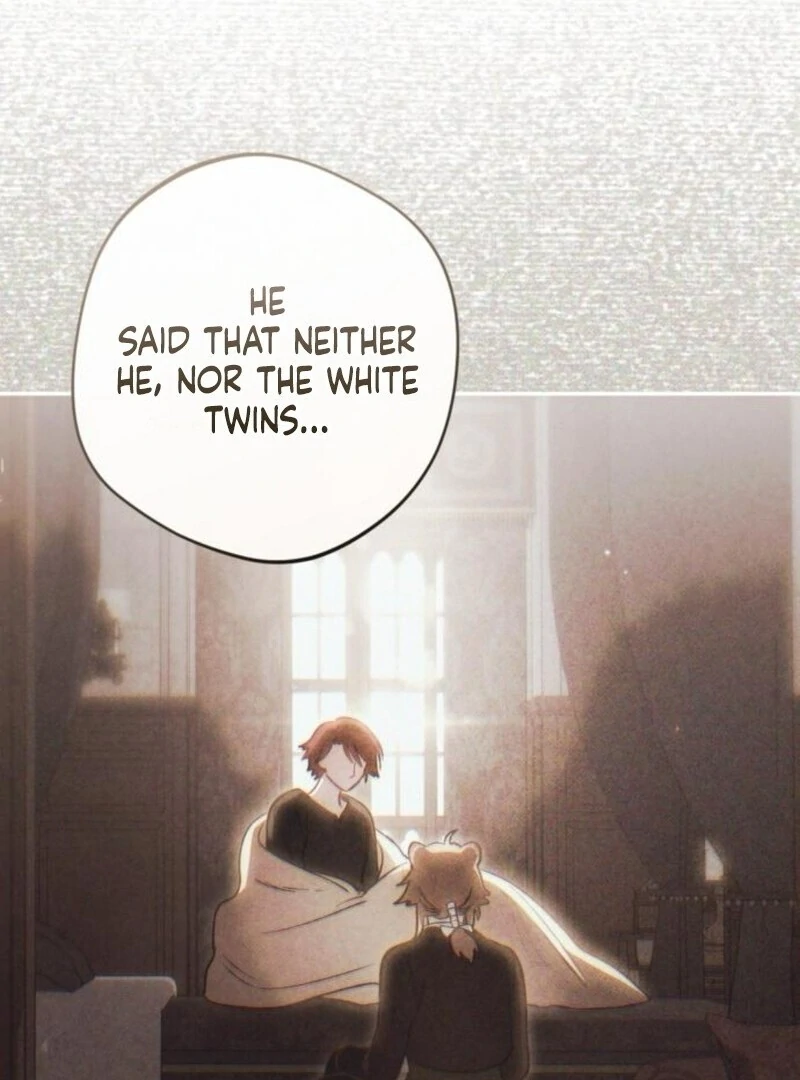 The villain tyrant has returned Chapter 55 - Page 7