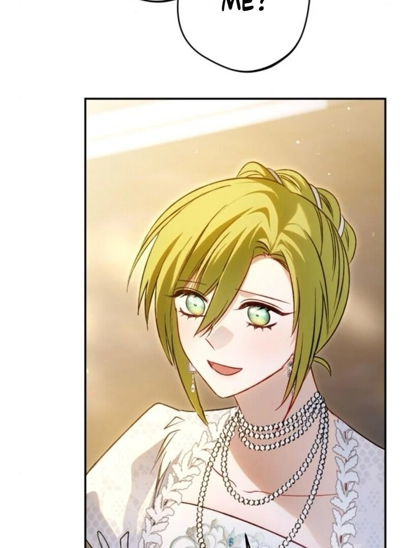 The villain tyrant has returned Chapter 55 - Page 70