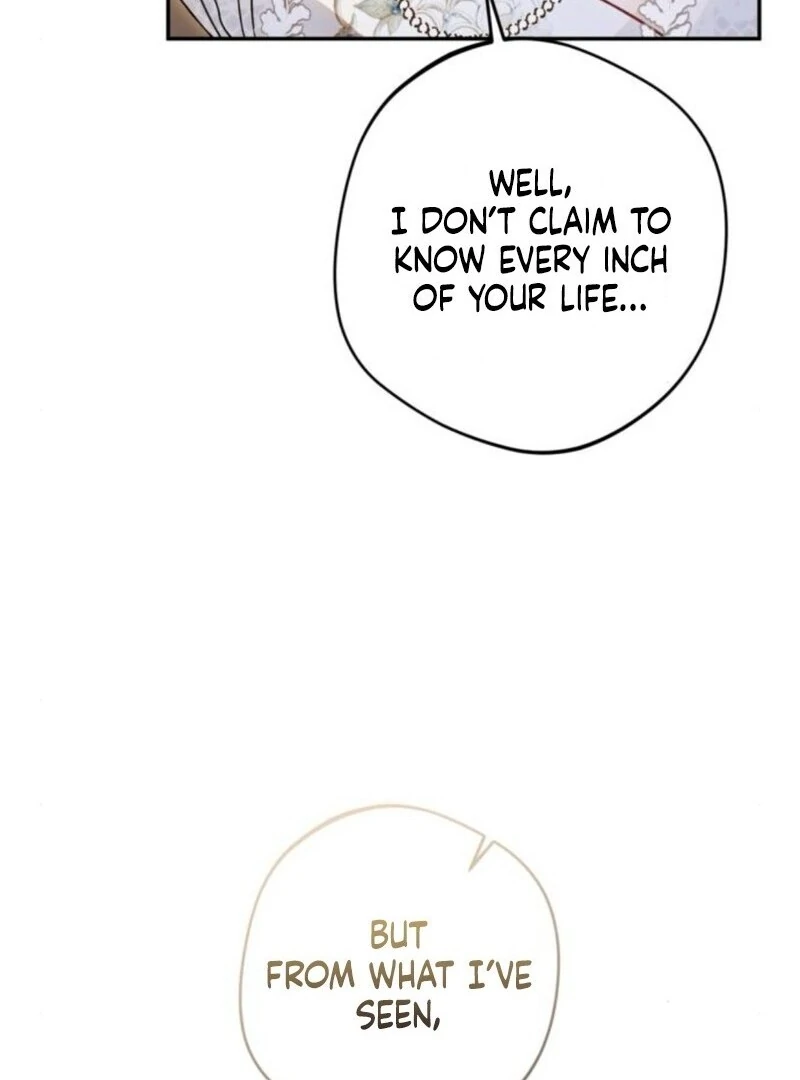 The villain tyrant has returned Chapter 55 - Page 71