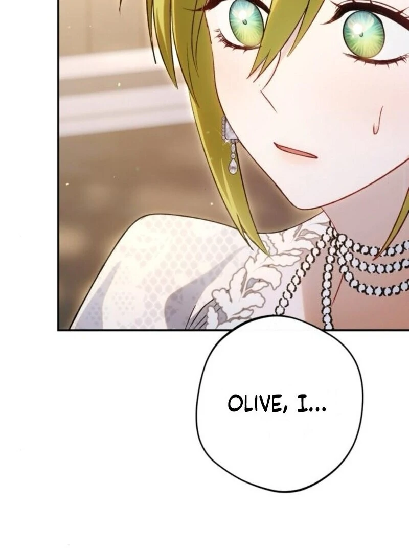 The villain tyrant has returned Chapter 55 - Page 74