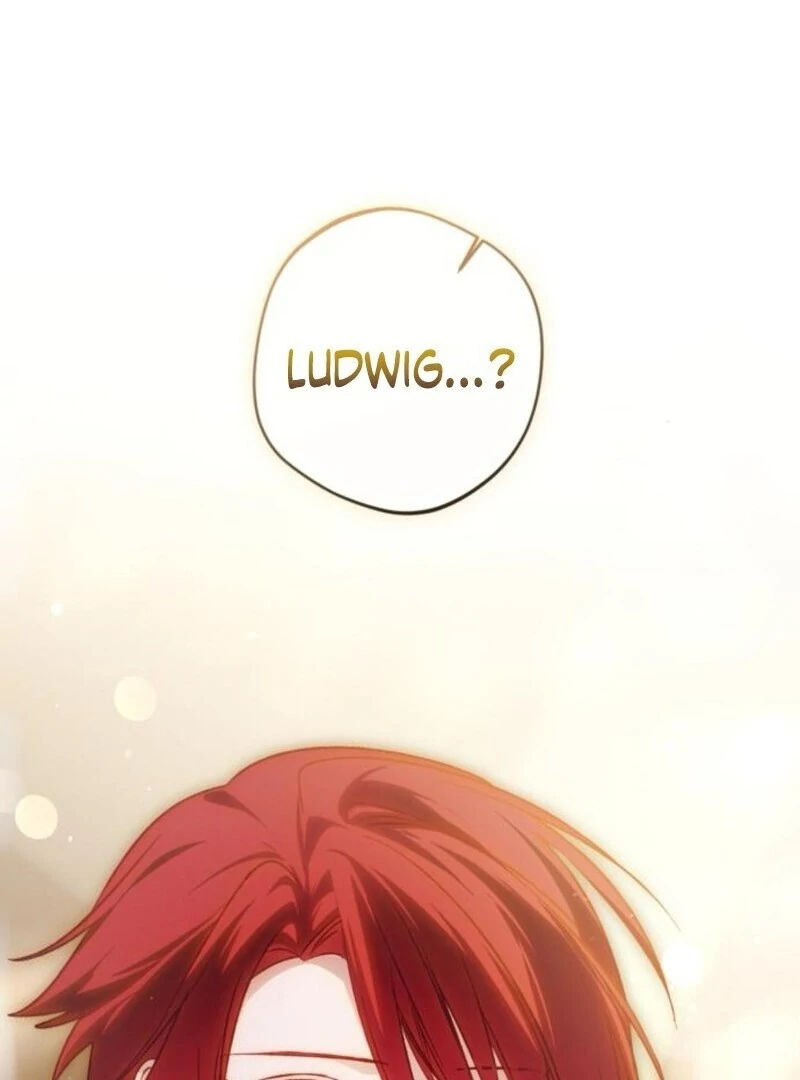 The villain tyrant has returned Chapter 55 - Page 75