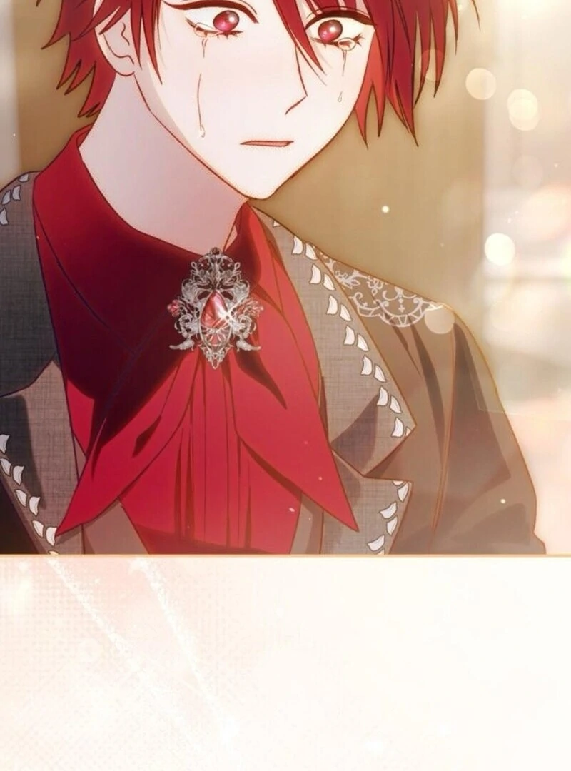 The villain tyrant has returned Chapter 55 - Page 76