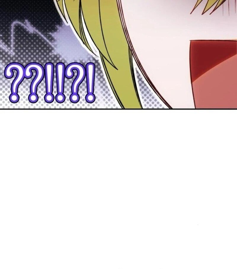 The villain tyrant has returned Chapter 55 - Page 78