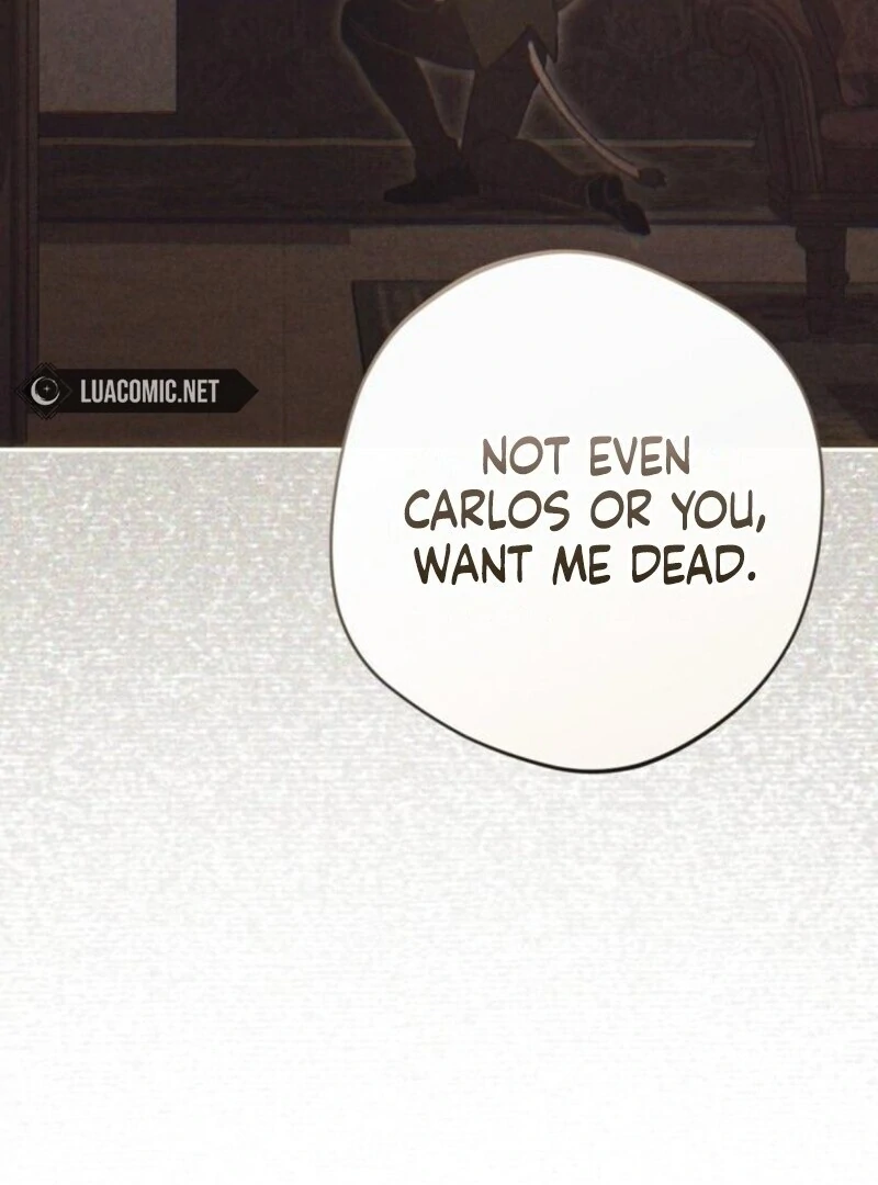 The villain tyrant has returned Chapter 55 - Page 8