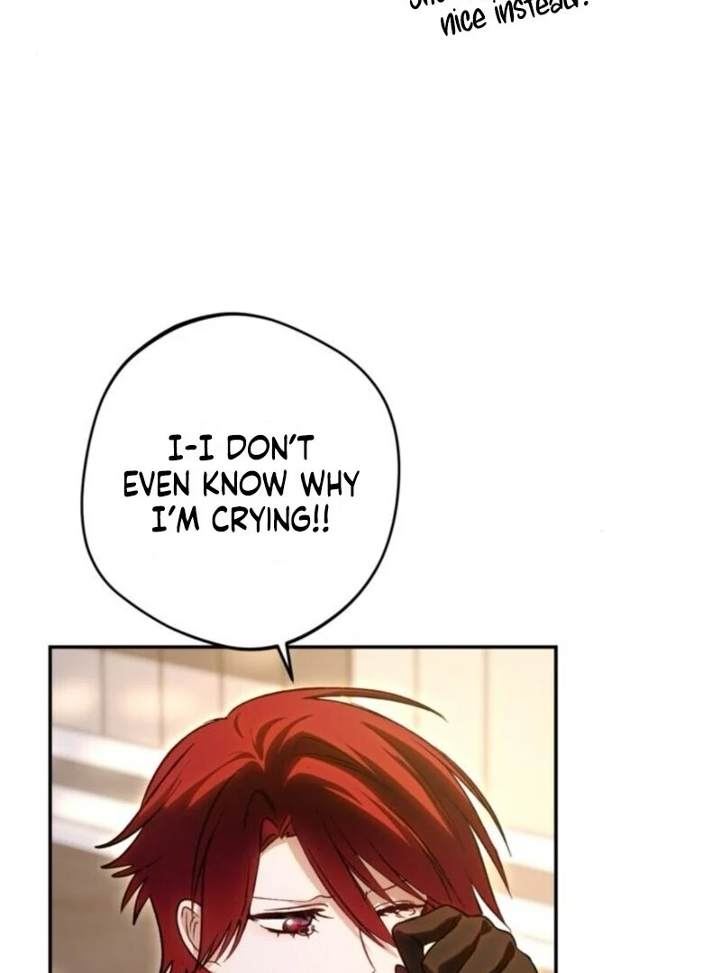 The villain tyrant has returned Chapter 55 - Page 81