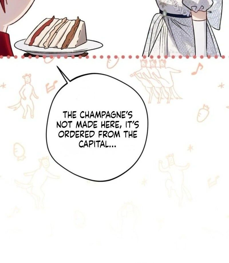 The villain tyrant has returned Chapter 55 - Page 88